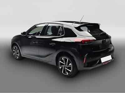 Opel Corsa (2026) - Foto 3