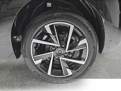 Opel Corsa (2026) - Foto 5