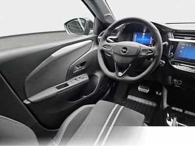 Opel Corsa (2026) - Foto 7