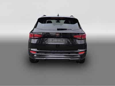 Cupra Ateca (2025) - Photo 6
