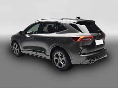 Ford Kuga (2026) - Foto 3