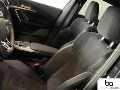 BMW X2 (2025) - Photo 10