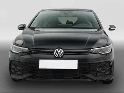 VW Golf (2026) - Photo 8