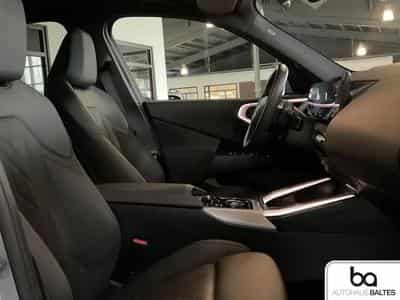 BMW X3 (2025) - Photo 7