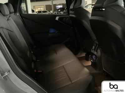 BMW X3 (2025) - Photo 8