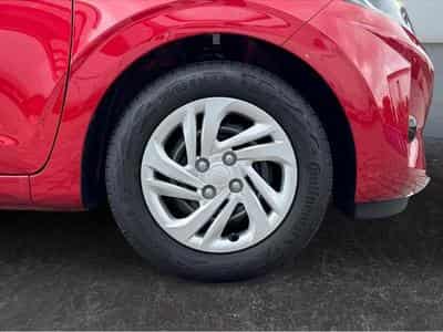 Hyundai i10 (2025) - Photo 7