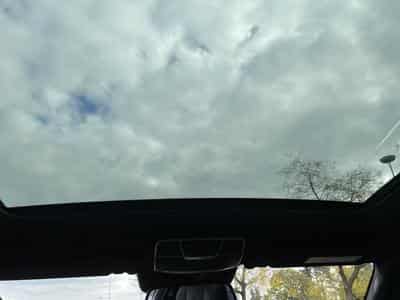 Mercedes S 500 4-Matic (2015) - Photo 5