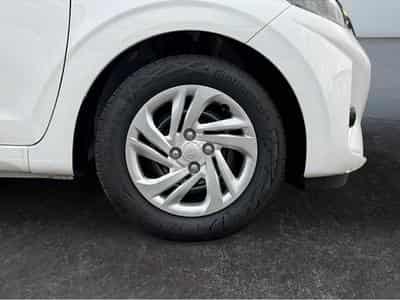 Hyundai i10 (2025) - Photo 7