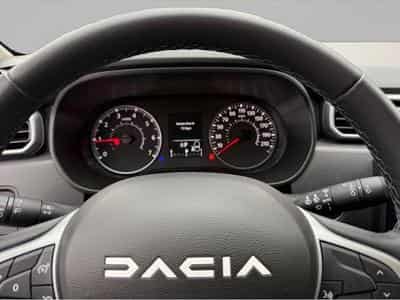 Dacia Duster (2026) - Photo 6