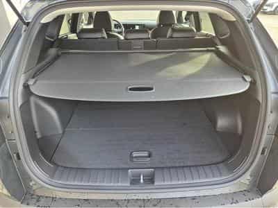 Hyundai Tucson (2026) - Photo 9