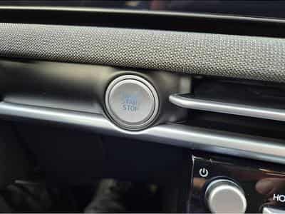 Hyundai Tucson (2026) - Photo 15