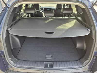 Hyundai Tucson (2026) - Photo 9