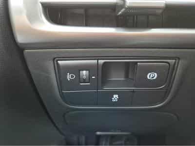 Hyundai Tucson (2026) - Photo 12