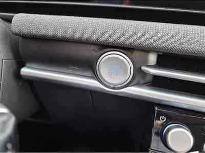 Hyundai Tucson (2026) - Photo 15