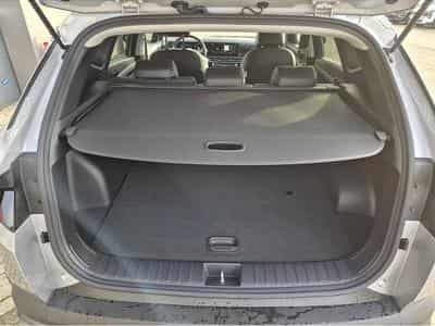 Hyundai Tucson (2026) - Photo 9