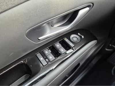 Hyundai Tucson (2026) - Photo 11