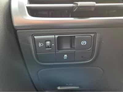 Hyundai Tucson (2026) - Photo 12