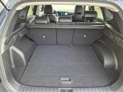 Hyundai Tucson (2026) - Photo 9