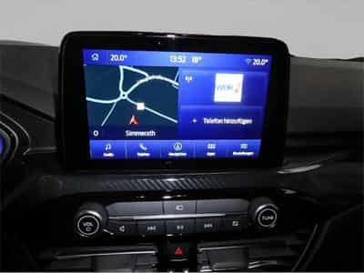 Ford Kuga (2023) - Photo 5