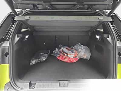 Jeep Compass (2026) - Photo 13