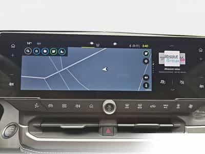 Jeep Compass (2026) - Photo 8