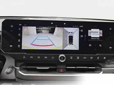 Jeep Compass (2026) - Photo 9