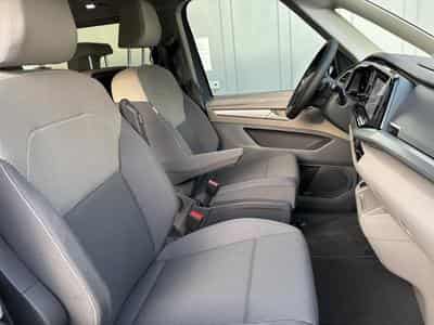 VW Multivan 1.5 Edition (2024) - Photo 12