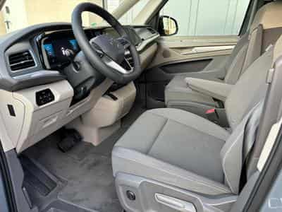 VW Multivan 1.5 Edition (2024) - Photo 14
