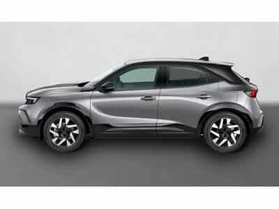 Opel Mokka (2026) - Photo 2