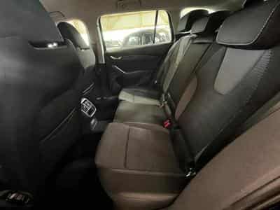 Skoda Octavia (2025) - Photo 10