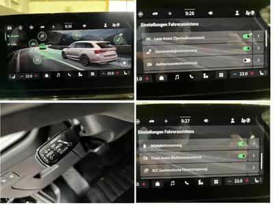 Skoda Octavia (2025) - Photo 13