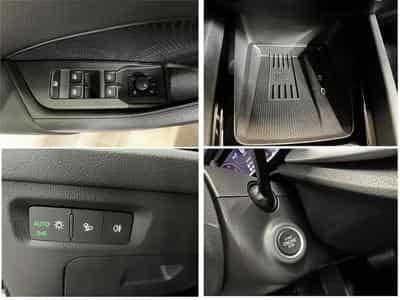 Skoda Octavia (2025) - Photo 15