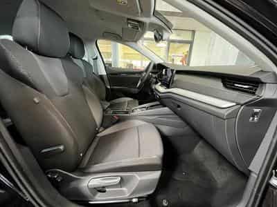 Skoda Octavia (2025) - Photo 6