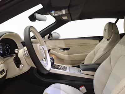 Bentley Continental GTC Azure (2026) - Foto 2