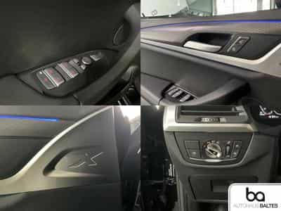 BMW X4 (2025) - Photo 13