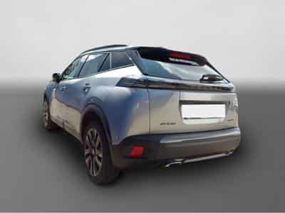 Peugeot 2008 (2025) - Photo 2