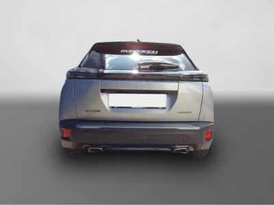 Peugeot 2008 (2025) - Photo 3