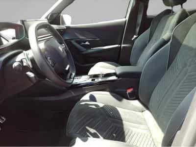 Peugeot 2008 (2025) - Photo 6