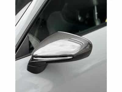 Porsche 911 (2023) - Photo 8