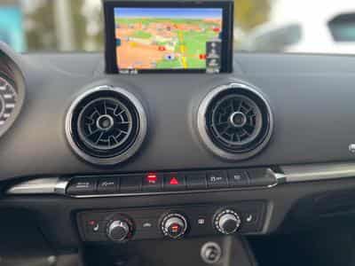 Audi A3 35 Tdi 150 S-Tronic Sport (2019) - Foto 9