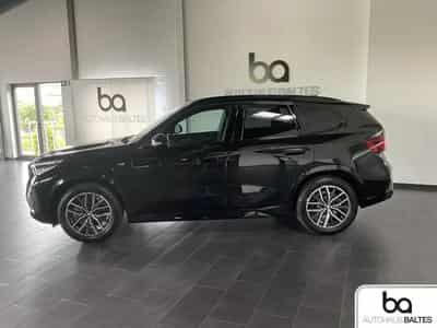 BMW X1 (2024) - Photo 5