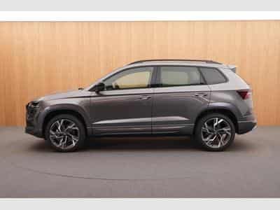 Skoda Karoq Sportline 2.0 TDI 4X4 DSG 110 KW (2026) - Photo 2