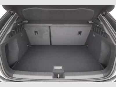 Audi A3 Sportback 35 TFSI S-Tronic S-LINE, Pano, Teilleder, Kamera, (2025) - Photo 12