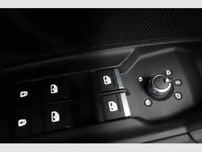 Audi A3 Sportback 35 TFSI S-Tronic S-LINE, Pano, Teilleder, Kamera, (2025) - Photo 9