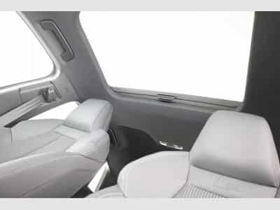 Audi A3 Sportback 35 TFSI S-Tronic S-LINE, Pano, Teilleder, Kamera, (2025) - Photo 10