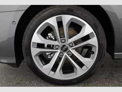 Audi A3 Sportback 35 TFSI S-Tronic S-LINE, Pano, Teilleder, Kamera, (2025) - Photo 5