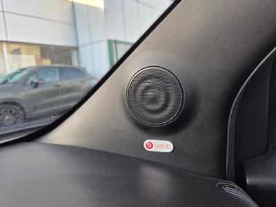 Abarth 595 70 TH TURISMO 165 CV (2020) - Foto 9