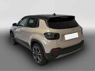 Jeep Wrangler (2024) - Photo 4