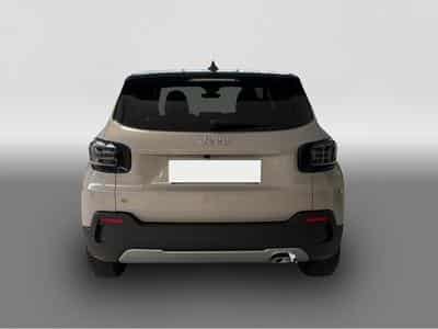 Jeep Wrangler (2024) - Photo 5