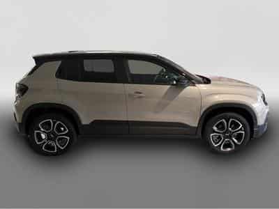 Jeep Wrangler (2024) - Photo 7